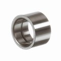 Mcgill Mi Series 500, Radial Needle Roller Bearing, #MI25 MI25